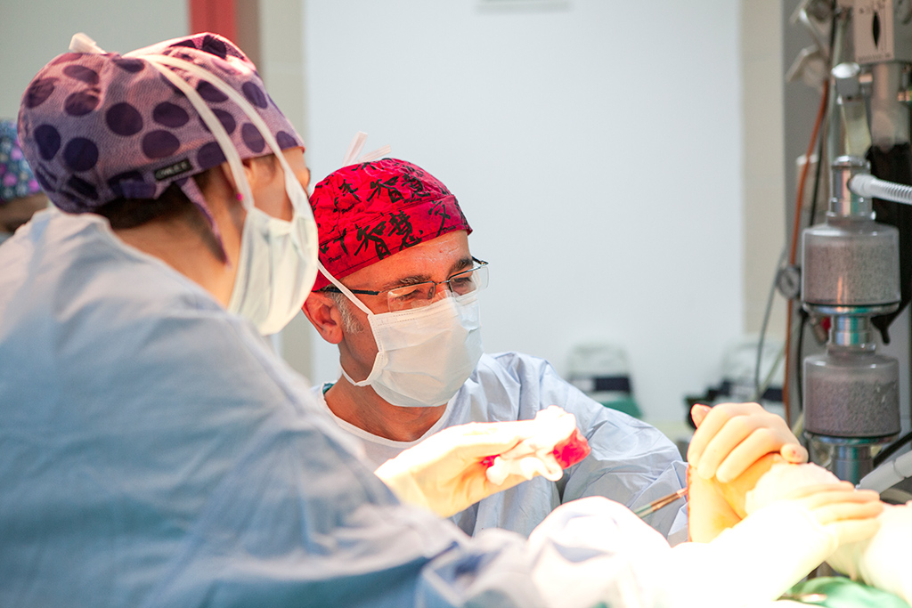 Ardeşen Estetik Merkezi