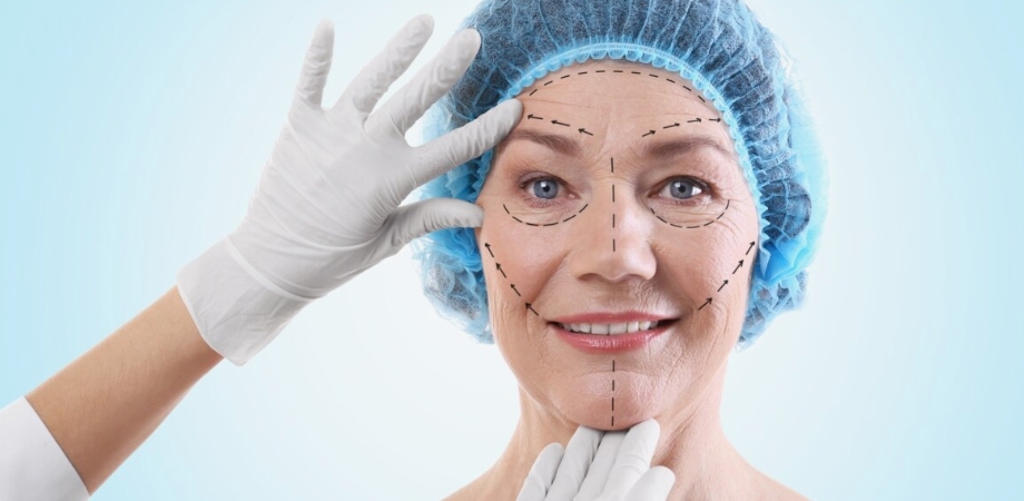 Ardeşen Estetik Merkezi